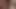 porno yıldızı yürüyüş