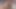 Povlife smalltits esmer genç sasha hall pov oral seks handj