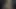 Siyah üst, gri tanga ve yatakta iyi sikiş