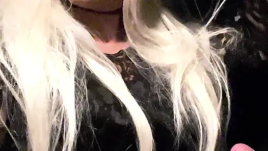Femboy özgürlük mastürbasyon derlemesi