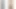 Test2
