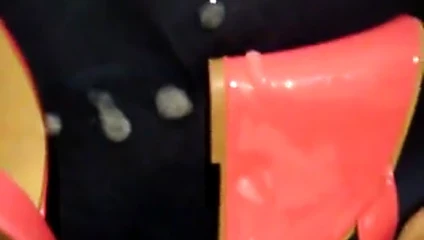 Ahh yine benim için çok fazla, ...üzgünüm