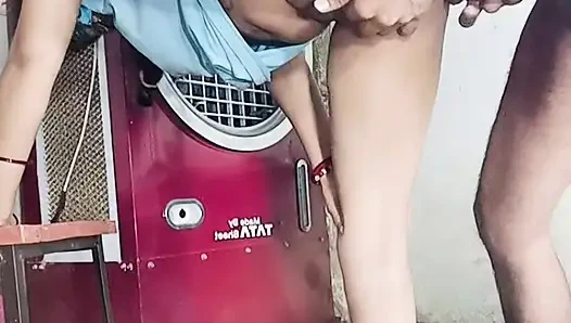 Bhabhi Chudi Dewar Se, Devar Ke Room Mein Jake Bhabhi Roz Chudti Hai Dewar Se Apne Pati Ke Baout Ke Jaane Ke Baad Hindi Audio Desi Sexy Video,xxx