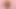 Pervcity harika göt Asyalı-latin anal