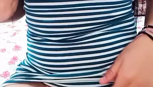 Joi – fışkırtana kadar bana mastürbasyon yap