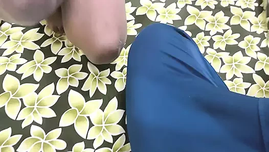 Kayınbiraderi'nin kalın yarağı amcığıma cennetin iliğini veriyor.