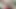 Desi Bhabhi Ki Hot Chudai XXX Porn Video