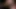 Amatör str8 adam boşalana kadar eşcinsel ev yapımı porno için mastürbasyon yapıyor