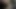 Hintli ateşli kızlar seks videosu