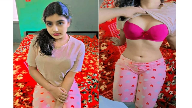 Hintli üvey kız kardeş sıkı amcık sikişi Hintli seks, desi güzel kız kardeş 18+ göt sikişi domaltmalı xxxx