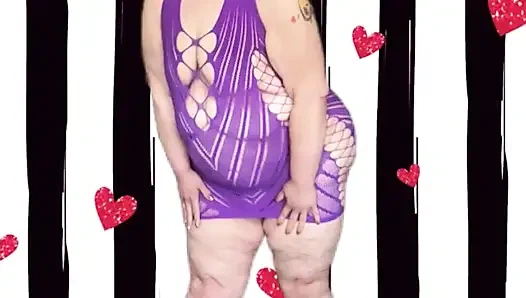 Her yere fışkırtıyor