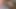 Tatlı erkek arkadaşımla büyük götlü barbie