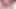 Cum için cockhungry le