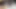 Tamil Hintli üvey kız kardeşle anal dölleme x video.