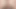 Cspot yüksek sesle dildoya biniyor ve çok sert boşalıyor