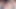 Anime Ai Büyük Kız Arkadaşımla Dev Göğüslü Büyük Bir Şey Yapıyor