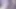 3 boyutlu porno : overwatch - widowmaker mastürbasyonu sabah sansürsüz seksi oyuncak