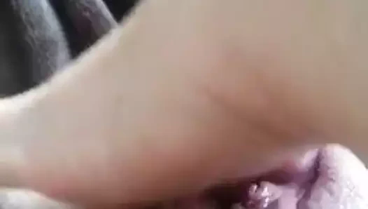 yapay penis sandalye 02