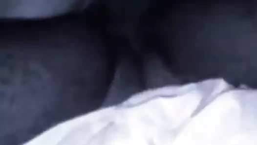 2 mumbaikars ile Randmumbaiki aldatmak cpl thane dvp