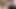 Üvey annem bir porno yıldızı, yarağıma nasıl bindiğini şaşırtıyor, beni boşaltıyor