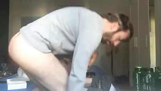 Twink olduğunu her zaman aç için raw horoz