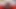Hentai 3d sansürsüz derleme 0505(4)