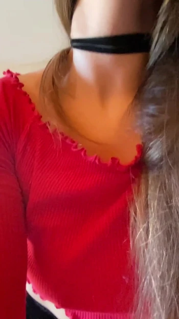 Обязательно поделюсь моментом из "Сводный брат, мне нужен твой хуй"