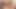 Young blonde Skylar Vox gets trash fucked by online date