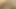 Ateşli ve seksi genç lezbiyenler birbirlerinin amını yalıyor