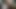 Bridgette monet bir kanepede onu kedi kahrolası bir adam fantezi