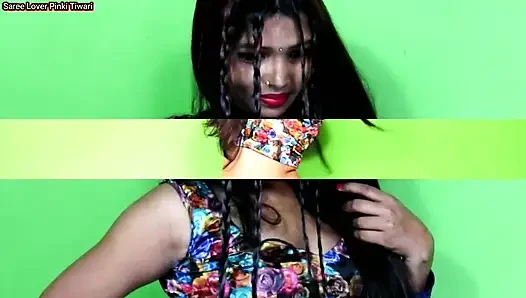 Asyalı Hintli desi kız arkadaş mms sert sikişiyor ve sansasyonel ön sevişme videosunu seviyor