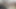Pt4 her iki kadın için çift dildo götten sikiş anal zevki adamla lezbiyen olarak sikişiyor