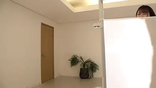 Bölüm 4: Shadow Puppetry'de yoğun çiftlerle oyna! Kalp sikici NTR hızlı değiştirmeli siluet testi! Erkek arkadaş üniversiteli kız arkadaşının kostümünü doğru tahmin edebilir mi!? Eğer başarısız olursan, büyük bir yarakla anında seks yapıyorsun!