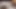 Slutwife içinde yüksek topuklu dövülerek tarafından bbc