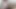 Sadece yarağınla fotoğraf çekmeme izin vermeni istiyorum! Amcığımı hissetmene izin vereceğim
