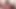 Sıcak esmer milf sofie marie Assfucked tarafından büyük sert çük