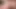 Jade pussycat klasik porno