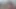 hottie sensually mastürbasyon üzerinde ona yatak