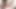 Bağlı orta yaşlı seksi kadın zonklayan büyük zenci yarağı tarafından genişletiliyor