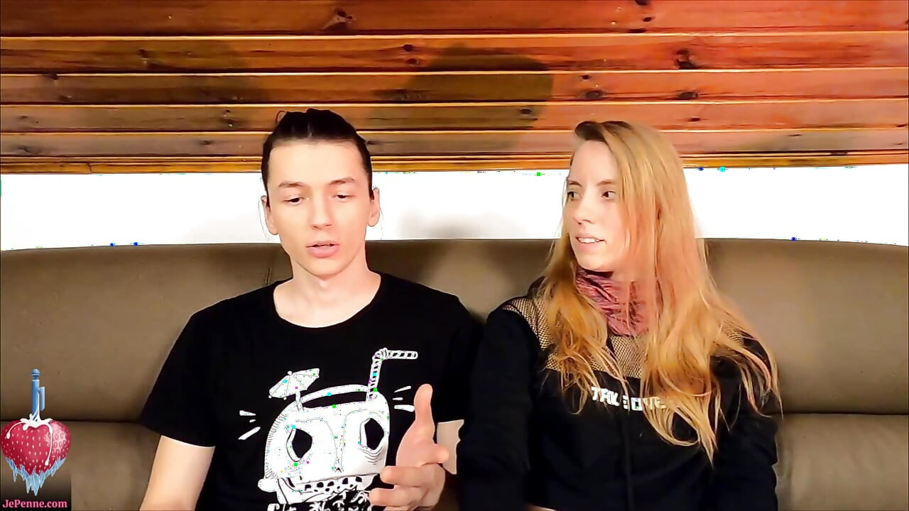 Özel video - edepsiz konuşma ve terfi isteyen bir sekreterden inliyor - 50 dakika full hd