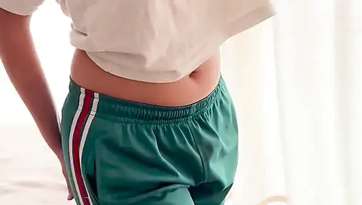 INNOCENT SCHOOLGIRL GETS FUCKED BY THE TEACHER SHE AGREES TO BE INTIMATE SO SHE CAN PASS THE YEAR