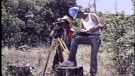 Klasik İsveç erotik döngüleri - 06