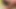 Büyük bir yarak prezervatifle amını sikerken seksi kız bacaklarını açıyor