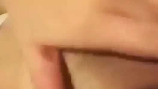 filipinler kız mastrubating