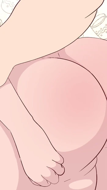 Громко шпилет задницу Inoue Orihime от Bleach! Хентай (порно аниме-секс) 2025