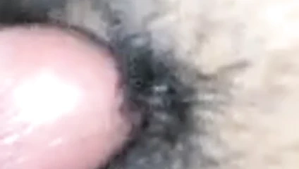 Meri chut ka closeup