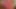 Devilscrysfm hentai derlemesi 27