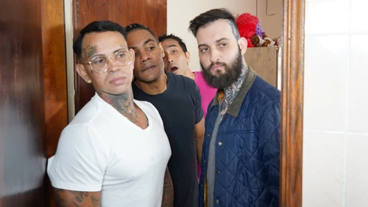 amopornohistorias .com'u başlatın