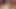 Seksi bir esmerin vücudunun içinde iki büyük büyük yarak