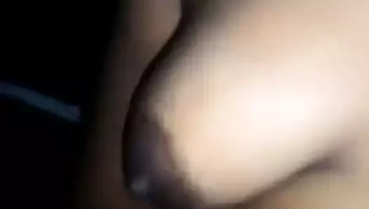 Sivarancani